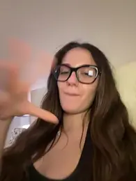 martadiventura webcam stripchat model stream image