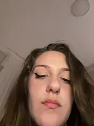 martadiventura webcam stripchat model stream image
