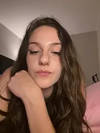 martadiventura webcam stripchat model stream image