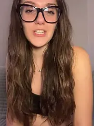 martadiventura webcam stripchat model stream image
