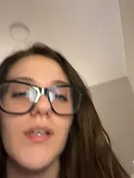 martadiventura webcam stripchat model stream image