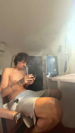thickdick71 webcam model stream image