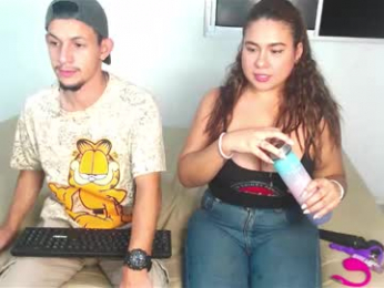 meridandwither webcam model stream image