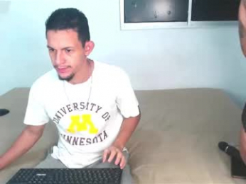 meridandwither webcam model stream image