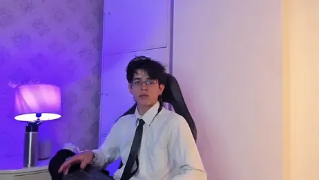 Angel_zcott webcam model stream image
