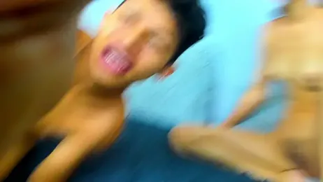 leslieanddrako webcam model stream image