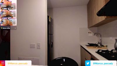 pikashuu7u7 webcam model stream image
