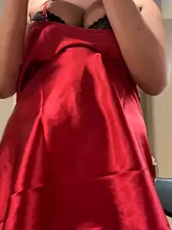 ScarletAss webcam model stream image