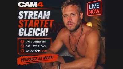 calvingrece webcam model stream image