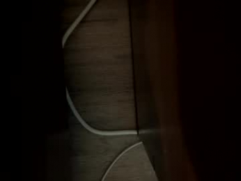 drwkk webcam model stream image