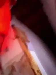 BlakeandRouse webcam model stream image