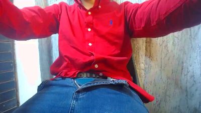 Mickysex webcam model stream image