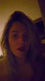 Hoper34 webcam model stream image