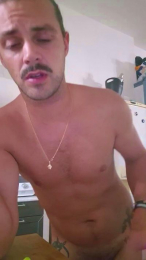Hoper34 webcam model stream image