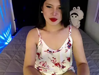 Naughty_Angelica69xxx webcam stripchat model stream image