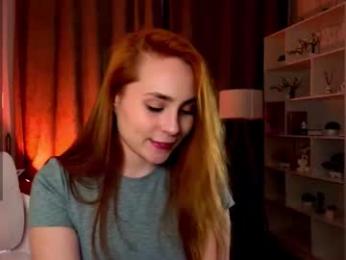 fish_in_tapki webcam model stream image
