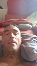 comilon77 webcam model stream image