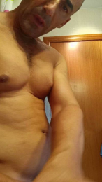 comilon77 webcam model stream image