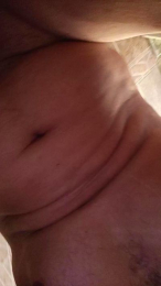 comilon77 webcam model stream image