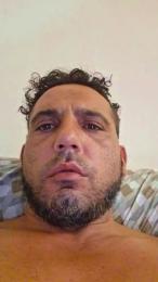 morosexxxx webcam cam4 model stream image