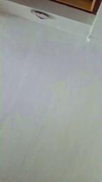 morosexxxx webcam model stream image
