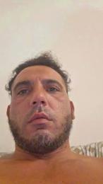 morosexxxx webcam model stream image