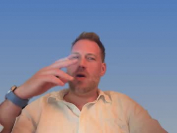 chris2024x webcam model stream image