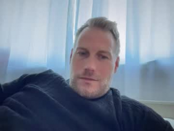 chris2024x webcam chaturbate model stream image