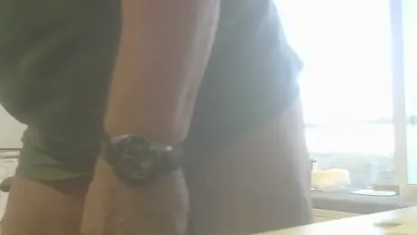 chadhammer webcam model stream image