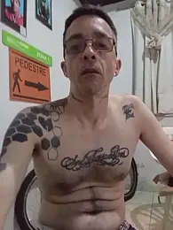 dinho_carioca webcam model stream image