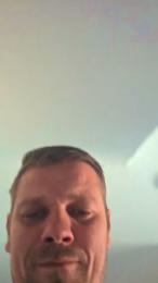 sklaveverheira1 webcam cam4 model stream image