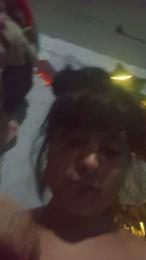 samii57 webcam model stream image