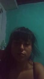 samii57 webcam model stream image