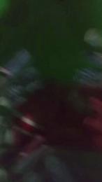 samii57 webcam cam4 model stream image