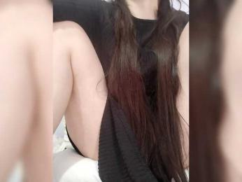 Lona-S webcam model stream image