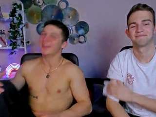 astren-villo webcam camsoda model stream image