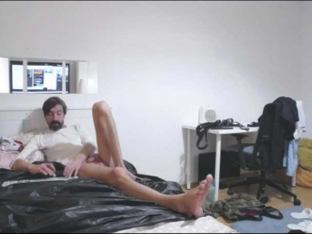 playwithustwo webcam bongacams model stream image