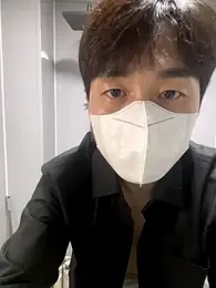 kimze7 webcam model stream image