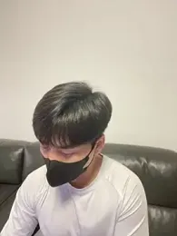 kimze7 webcam model stream image