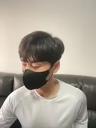 kimze7 webcam model stream image