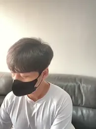 kimze7 webcam model stream image