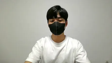 kimze7 webcam model stream image