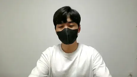 kimze7 webcam model stream image