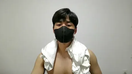 kimze7 webcam model stream image