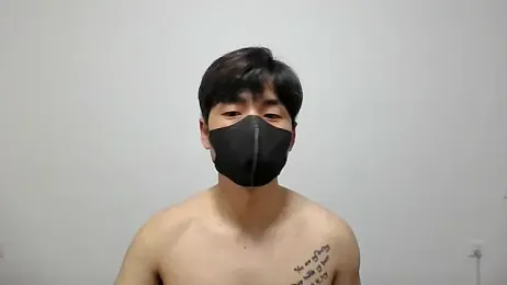 kimze7 webcam model stream image