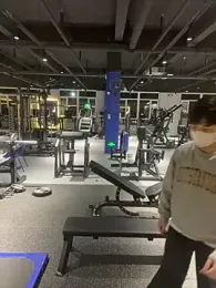 kimze7 webcam stripchat model stream image