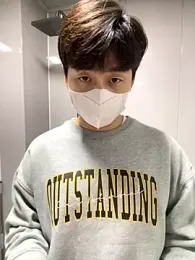 kimze7 webcam stripchat model stream image