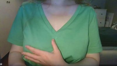 Rosie_June webcam model stream image