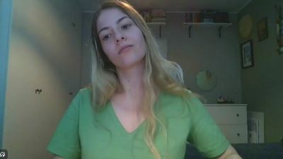 Rosie_June webcam model stream image