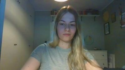 Rosie_June webcam cam4 model stream image